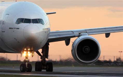 Investigators release final Emirates 777 crash.